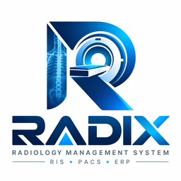 RADIX